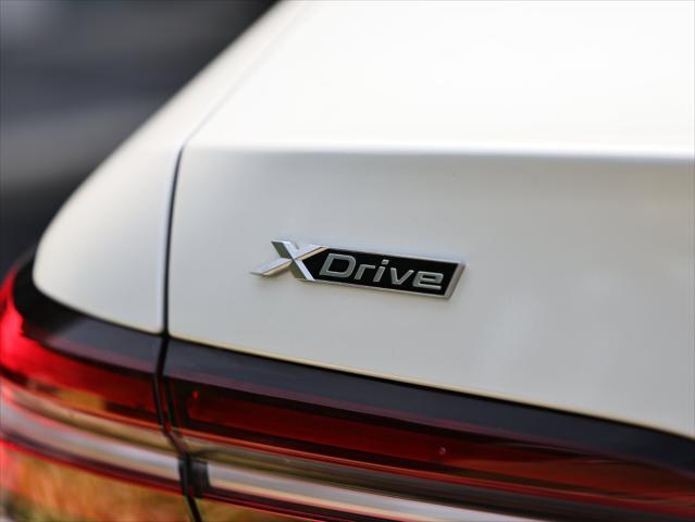 2024 BMW 530i - $45,436