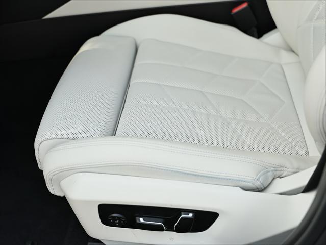 2024 BMW 530i - $45,436
