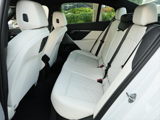 2024 BMW 530i - $45,436