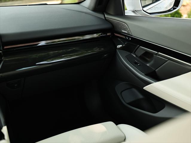 2024 BMW 530i - $45,436