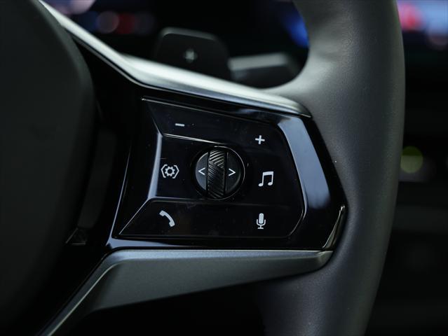 2024 BMW 530i - $45,436