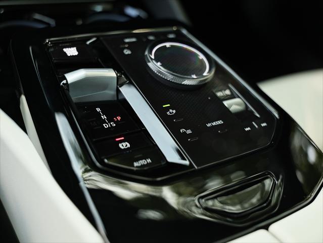 2024 BMW 530i - $45,436