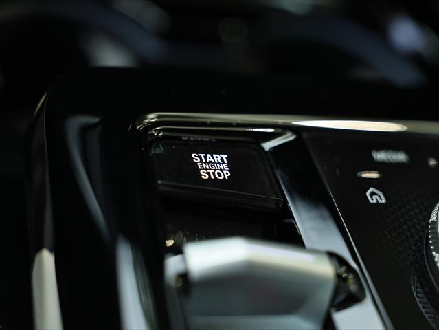 2024 BMW 530i - $45,436