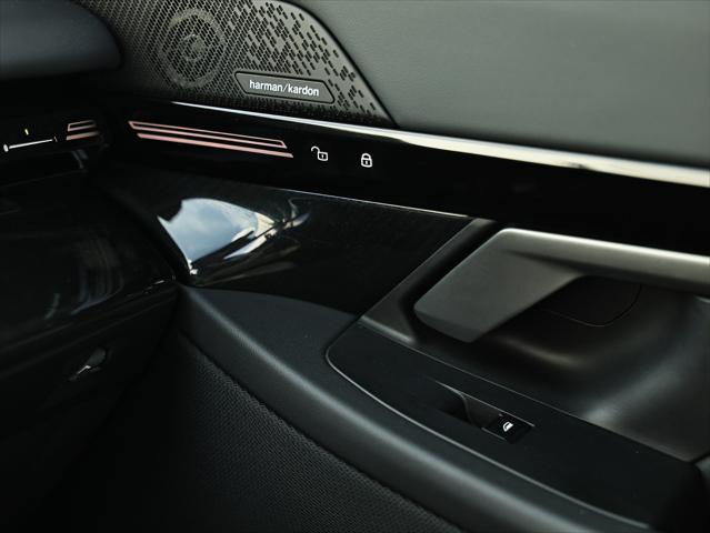 2024 BMW 530i - $45,436