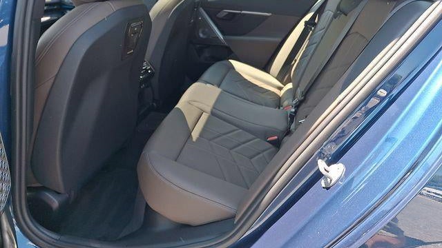 2024 BMW 5 Series 530i xDrive