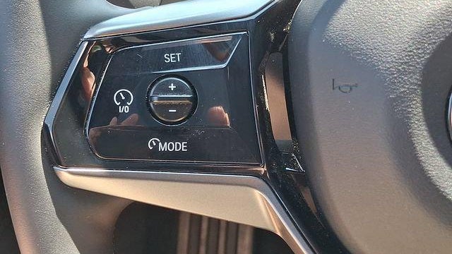 2024 BMW 5 Series 530i xDrive