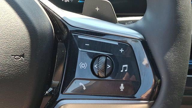 2024 BMW 5 Series 530i xDrive