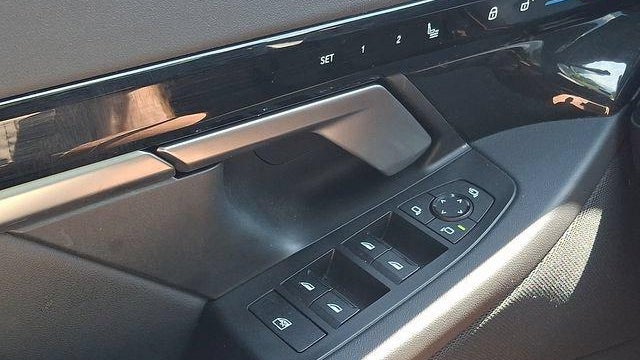 2024 BMW 5 Series 530i xDrive