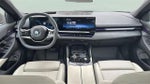 2025 5 Series Thumbnail 20