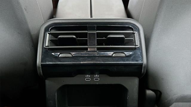 2025 BMW 5 Series 530i xDrive
