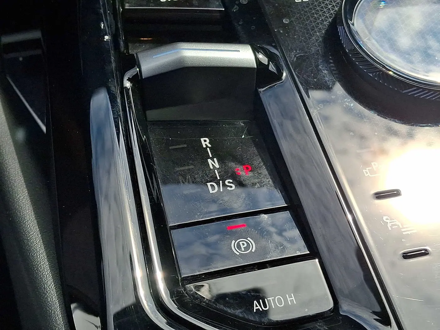 2026 BMW 530i - $56,997