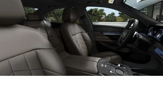 2026 BMW 5 Series 530i xDrive