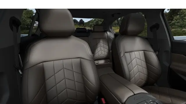 2026 BMW 5 Series 530i xDrive