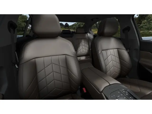 2026 BMW 530i - $59,777