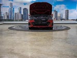 2027 5 Series Thumbnail 4