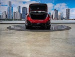 2027 5 Series Thumbnail 11