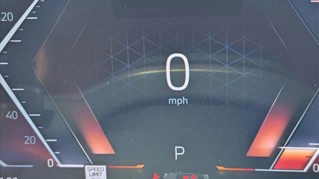 2024 BMW 5 Series 530i xDrive