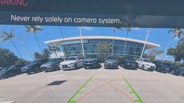 2024 BMW 5 Series 530i xDrive