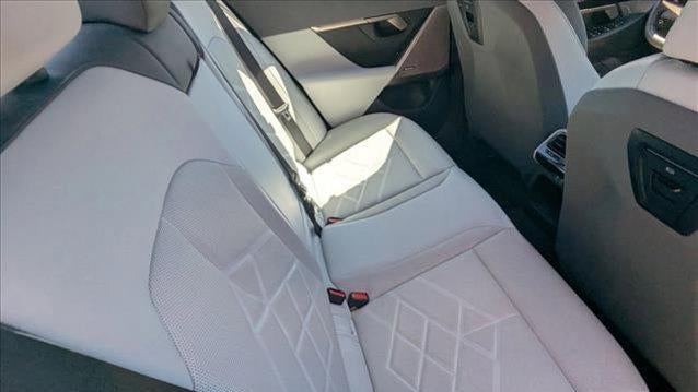 2024 BMW 5 Series 530i xDrive