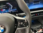 2025 5 Series Thumbnail 15
