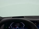 2025 5 Series Thumbnail 18