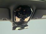 2025 5 Series Thumbnail 27