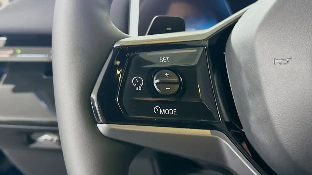 2026 BMW 5 Series 530i xDrive