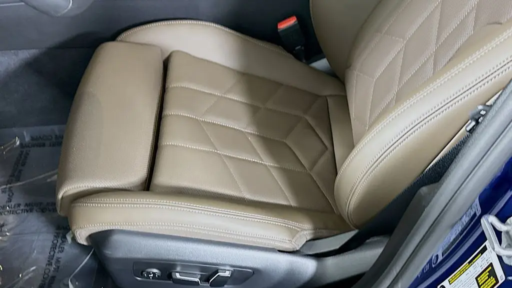 2026 BMW 5 Series 530i xDrive