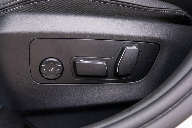 2026 BMW 530i - $56,961