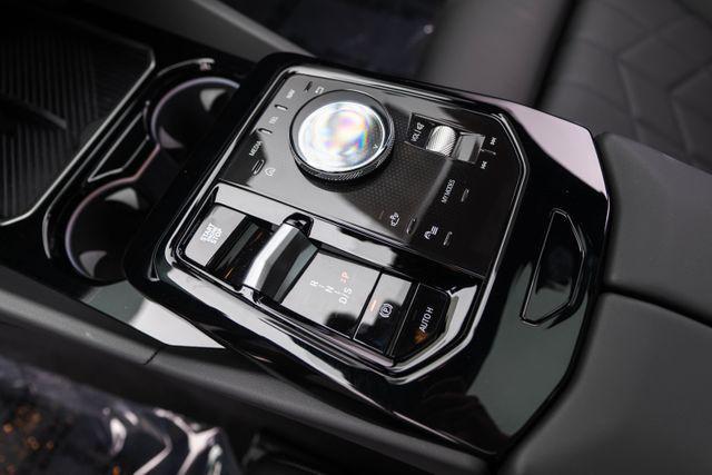 2026 BMW 530i - $56,961