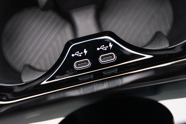 2026 BMW 530i - $56,961