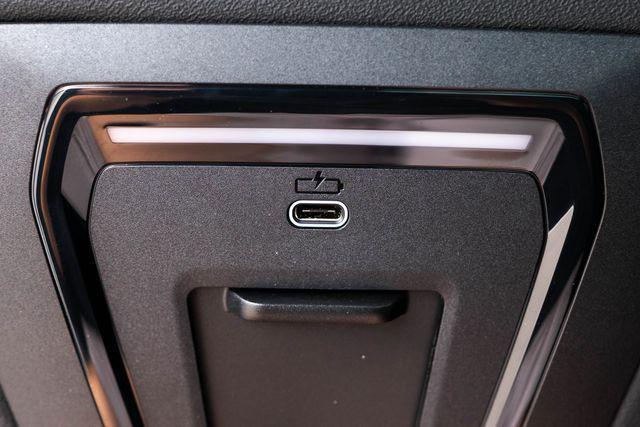2026 BMW 530i - $56,961