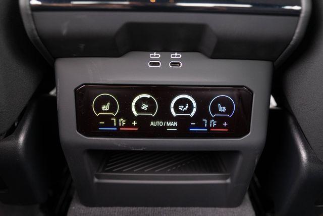 2026 BMW 530i - $56,961