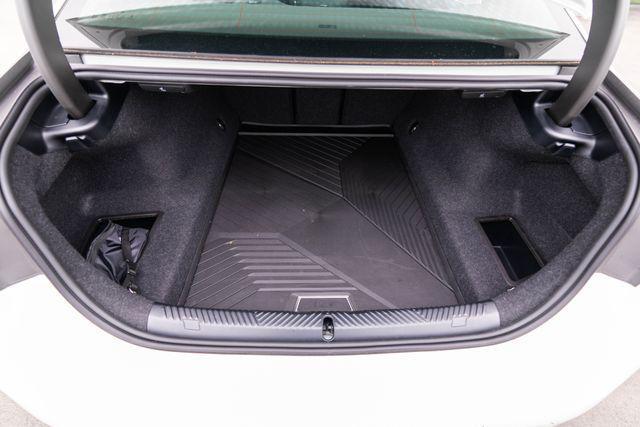 2026 BMW 530i - $56,961