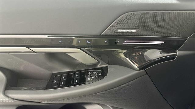 2026 BMW 5 Series 530i xDrive