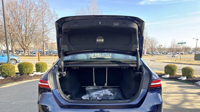 2026 BMW 5 Series 530i xDrive