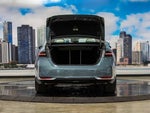2027 5 Series Thumbnail 12