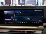 2027 5 Series Thumbnail 18
