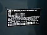 2027 5 Series Thumbnail 23
