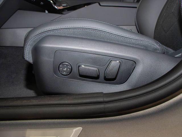 2027 BMW 530i - $62,999