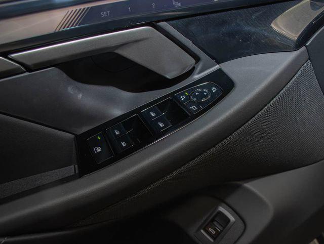 2027 BMW 530i - $62,999