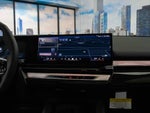 2027 5 Series Thumbnail 18