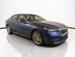 2024 5 Series Thumbnail 2