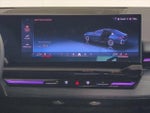 2024 5 Series Thumbnail 19