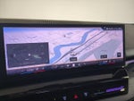 2024 5 Series Thumbnail 25