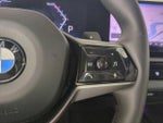 2024 5 Series Thumbnail 33