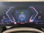 2024 5 Series Thumbnail 35