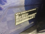 2024 5 Series Thumbnail 37