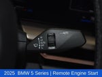 2025 5 Series Thumbnail 12