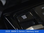 2025 5 Series Thumbnail 14